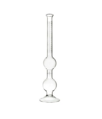 Frasco Chapmann 450 ml
