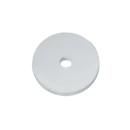 Papel filtro para rotarex 250gr c/100 unidades