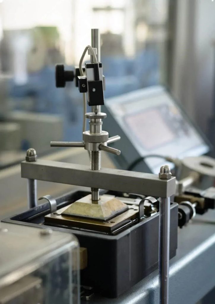 Como escolher equipamentos de controle tecnológico?